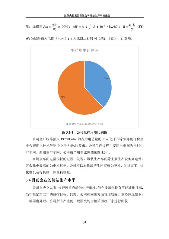 2.1、清潔生產審核報告_37