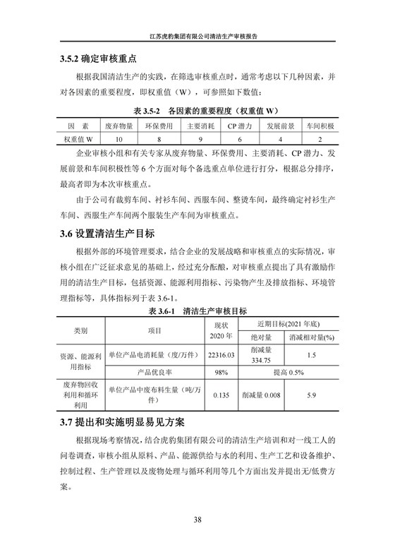 2.1、清潔生產審核報告_41