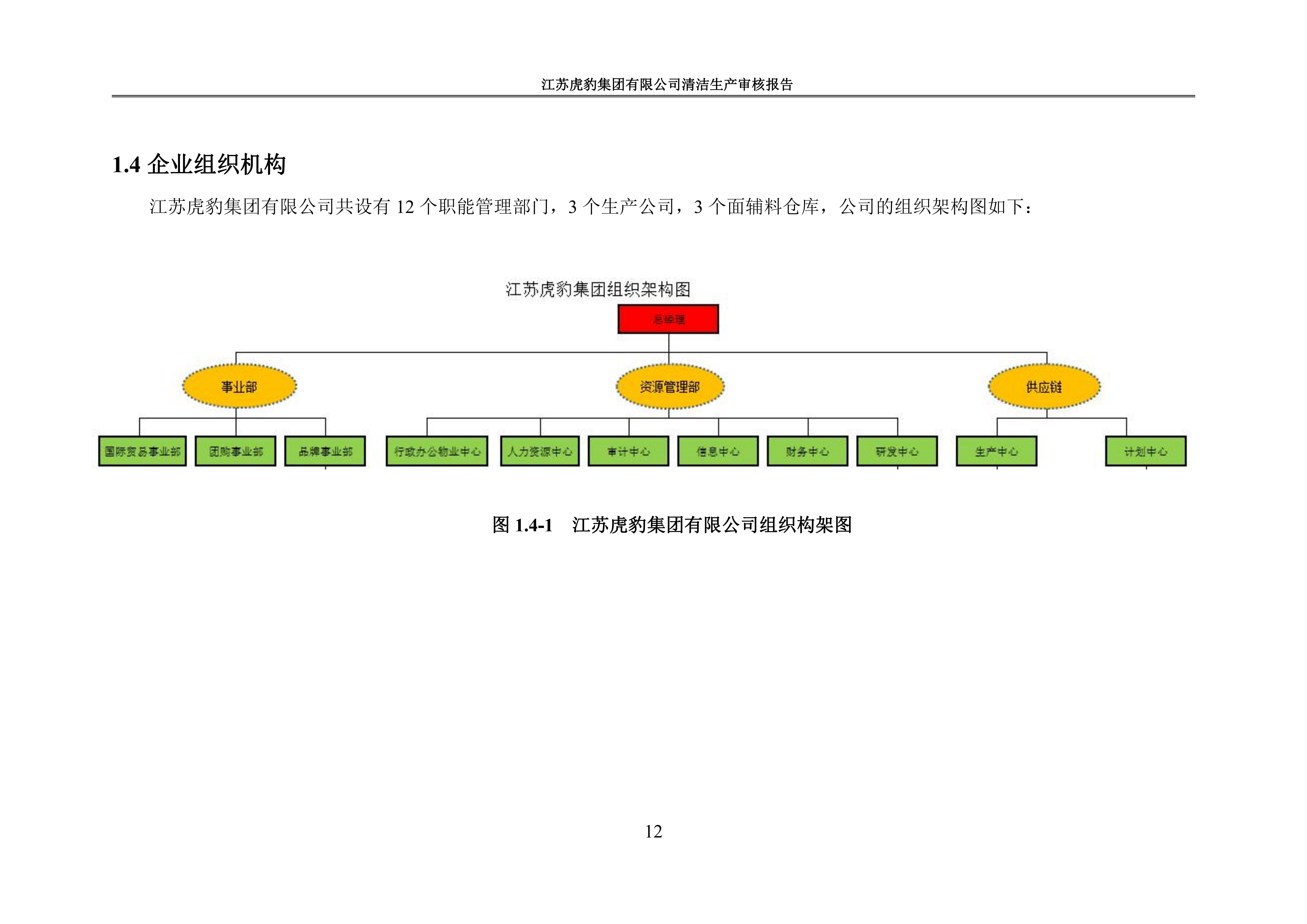 2.1、清潔生產(chǎn)審核報告_15